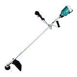 Makita DUR369AZX6 Akku-Freischneider 2x18V, Zweihandgriff (ohne Akku, ohne Ladegerät)