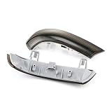 ZzYyyJie Für VW Passat B5.5-Typ 3BG 2001-2005 Auto Seite Rückspiegel Blinker Licht,Rückspiegel-Blinker-Licht-Anzeig