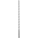 Makita B-60676 SDS-Plus Bit, 0,95 cm x 45,7