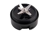 WMF FS-1000050213 Messer FS1000050213 Standmix