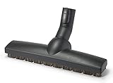 Supremery Parquet Twister Düse für Miele Staubsauger Parkettbürste, Parkettdüse, Staubsaugerbürste, Hartbodendüse, Staubsaugerdü
