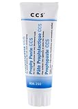 Prophy-Paste CCS, RDA 250, Tube mit 60