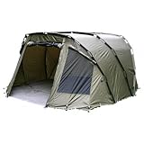 Anaconda Moon Breaker II Extension 310x240x165cm 7151230 Karp