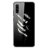 für Xiaomi Mi 9 Pro Hülle Kompatibel mit Xiaomi Mi 9 Pro Hülle Case Handyhülle Schutzhülle XFC-20