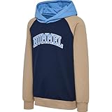 hummel Essen Hoodie 4 Y