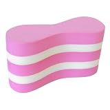 KITANDOVE Schwimmschienen Schwimm pullbuoy Schwimmtrainingshilfe Schwimmboje Beinschwimmer Pullbuoy Schwimm pullbuoys Poolboje Schwimmtraining Schwimmschwimmer Schwimmtraining Beinschw