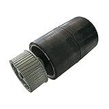 Bosch Laufrolle für PBS 75 A/AE, Original Bosch Ersatzteil, 2606625905