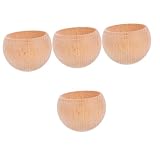 HOLIDYOYO 4 Stück Diffusor Für Ätherische Öle Auto Diffusor Auto Innenraum Diffusor Aroma Diffusor Auto Parfüm Diffusor Diffuser Schmuck Büro Aroma Diffusor Schmuck D