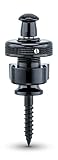 Schaller S-Locks black