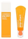 CLINIQUE Augencreme 1er Pack (1x 15 ml)