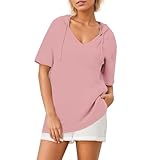 Rote Longbluse Oberteile Stehkragen Seidenblusen Hochzeit Spitzen Leder Strickshirt Druck Karo Volant Strass 48 Hippie Türkises Kuh Modetalente Erdbeere Trachtenrock L