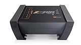 EXPERT 6 CH 32 Bit 96K Bluetooth Prozess X6AIR