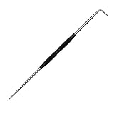 Eclipse Professional Tools E222 Reißnadel für Ing