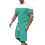 Polo Shirt Männer Leinen Sakko Herren Sommer Leicht Hemd Polyester Unterhemd Sport Schwarzes T Shirt Poloshirt Schwarz Männer Grün Heiß