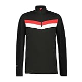 ICEPEAK Fairwood Long Sleeve T-Shirt L
