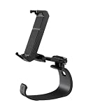ASUS ROG Clip, Black für ROG Phone II,3,5, 90AI0030-B00010, Schw