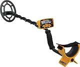 Garrett ACE 300i Metalldetek