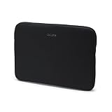 Dicota Perfect Skin Schutzhülle für Tablet 15-15.6''