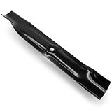 32cm GARDENA PowerMax 32 E Budget Rasenmähermesser, Ersatzklinge, Präziser Schnitt, Effiziente Rasenpfleg