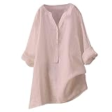Alle Angebote Aktuell Heute My Orders schwarz gelb gestreiftes t-Shirt Bluse Damen Sommer t Shirt drucken Lassen Damen Oberteile große größen Shirts Teenager M