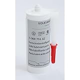 Volkswagen G060751A2 Festschmierstoffpaste 160g