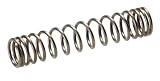GARDENA 05379-20 Druckfeder für Gartenscheren, 1