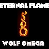 Eternal F