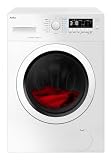 Amica WA 474082