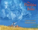 The Parables of J