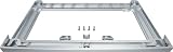 Siemens WZ2751X Zubehör für Waschen/Trock