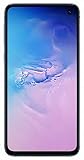 Samsung Galaxy S10e 128GB Dual SIM Prism Blue Other V