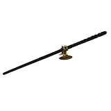 The Noble Collection NN8210 Noble Collection Ginny Weasley Character Zauberstab