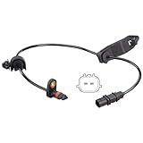 Delphi Technologies SS21139-12B1 ABS-S