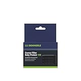 Dennerle Corner Filter Baby Protect 100 - Baby-Garnelen Schutzgitter für Corner Filter 100