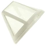 Delonghi Filter Dauer 5 Maschine Caffe Amerikanische Aroma ICM14011 ICM140