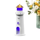 Obesntln Kinderzimmer Lichtprojektor | Bewegungssensor Ästhetische Mondlampe | Mond Lampe - Für Küchen Schlafzimmer Kinderzimmer Klassenzimmer Schule Wohnzimmer Arbeitszimmer Eingangsb