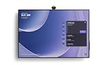 Microsoft Surface Hub 3 for Business 50'