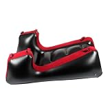 BesBet Aufblasbares Sofa in S-Form Feste Position -ShaF8Y ENNA020813