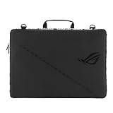 ASUS Transporttasche ROG Ranger BS1600 16 Zoll (40,6 cm)