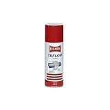 Spezialsprays – BALLI.STOL PTFE Spray, 200