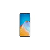 HUAWEI P30 Pro New Edition (Silver Frost) ohne Simlock, ohne Branding, 51095QRB, Silb