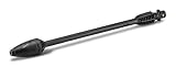 Kärcher Dreckfräser DB 180
