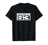 Bobinn 53 Bonn Bi-Sprache T-S