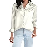 Dirndl Sale T Shirt Damen 3/4 Arm Baumwolle Schlupfbluse Kurzarm Tops Sommer Sexy Damen+Tops Oberteil Pullover Leicht Musselin Zweiteiler Leinenb