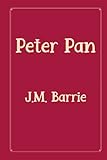 Peter Pan: Rose Premium E