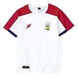 Unisex Adult Kids Anime Captain Tsubasa Lässiges Kurzarm-T-Shirt Ozora Tsubasa Sw