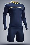 IHIMI Nr. 30 Kinder für Trikot Fußballtrikot, Trikot Kinder Set Limitierte Auflage, Kinder Trikot, Sporttrikot, Fußball-Trainingstrikots, Kinder Kommen Sie mit Shorts Fußball (10-11 Jahre,164)