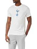 Tottenham Hotspur, Herren Trikot, Saison 2022/23 O