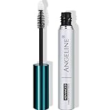 Premium Augenbrauen Serum, Wimpernserum, Augenbrauenserum, Wimpern Serum Für Längere, Vollere und Dichtere Wimpern und Brauen 5
