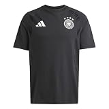 Adidas Tiro Herren-Trikot, Schwarz , XXL